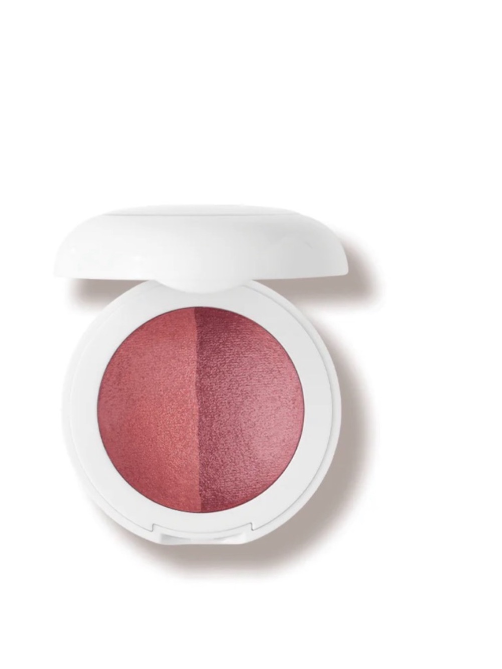DIBS Pink Blush Duo